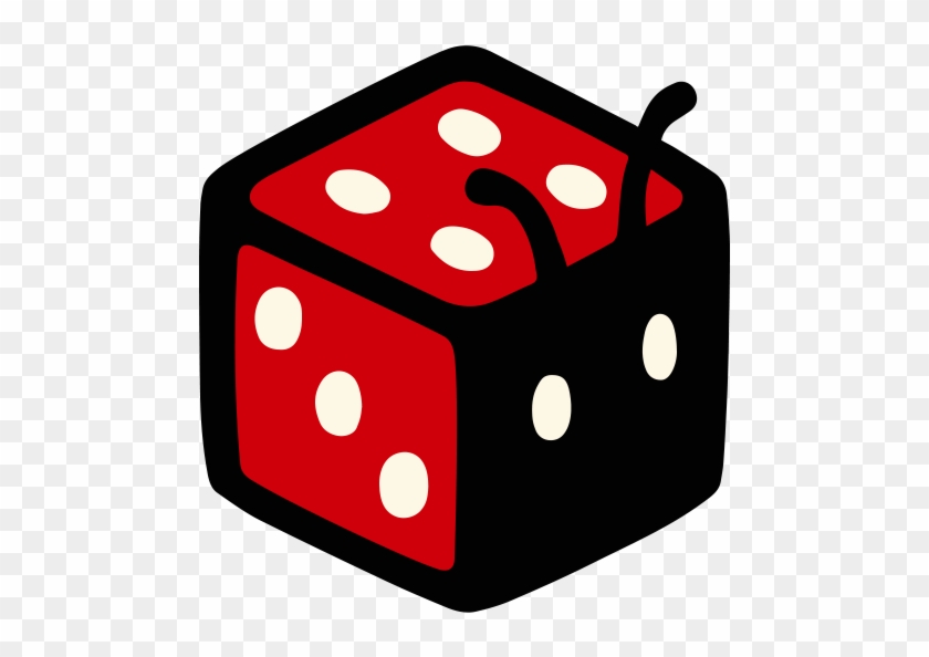 Logo - Logo #462552