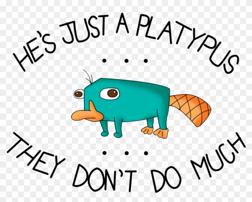 Clip Art #462562