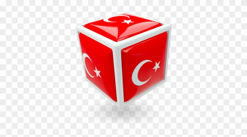 Turquie Tunisie #462639