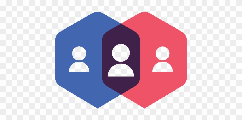 Image10 - Facebook Custom Audience Icon #462656