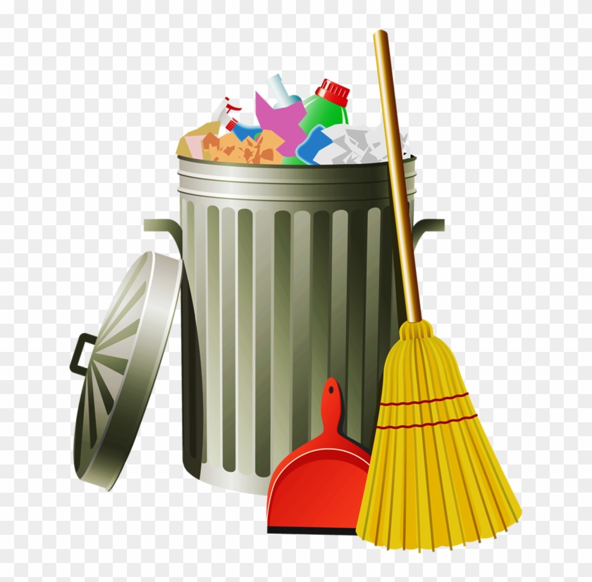 Яндекс - Фотки - Cleaning Clip Art Png #462660