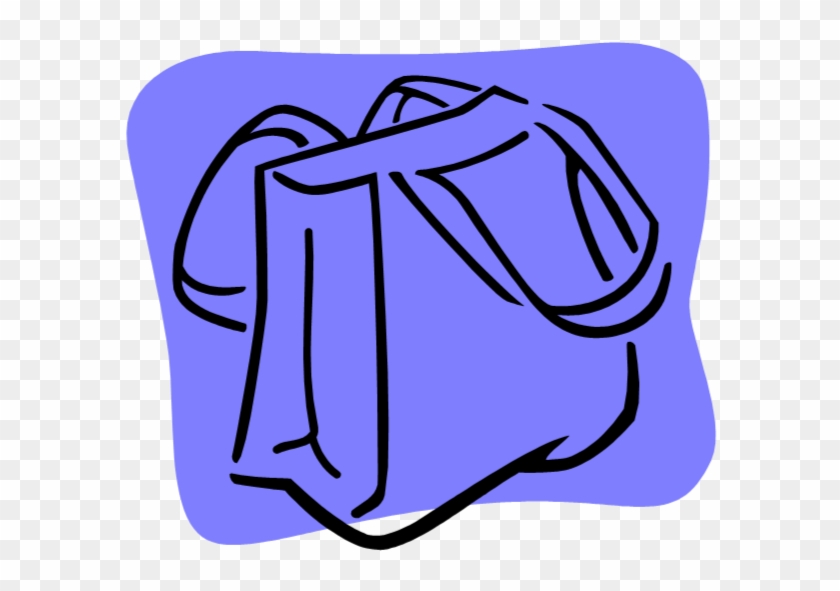 Tote - Tote #462824