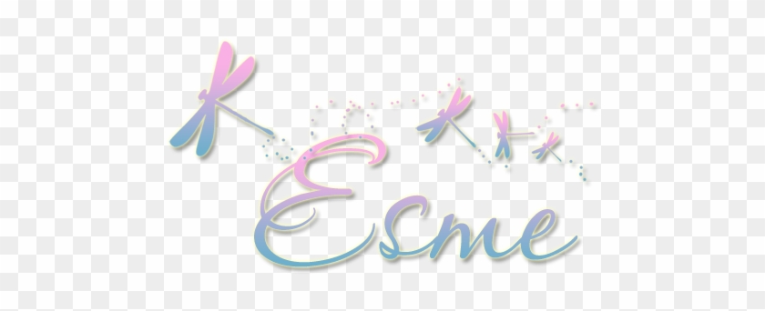 Wednesday, 1 June - Essential Oils: Healing The Family: The Benefits #462845
