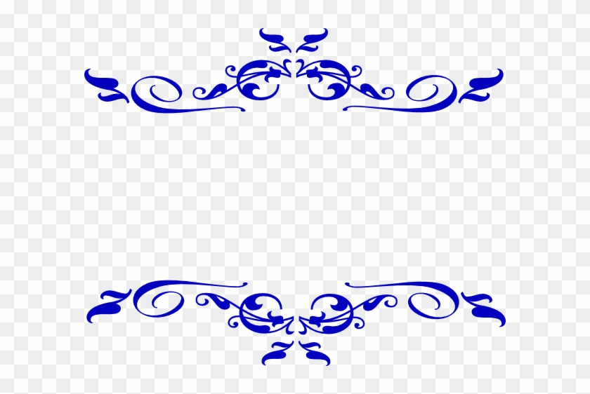 Dove Clipart Royal Blue Wedding - Dove Clipart Royal Blue Wedding #462885