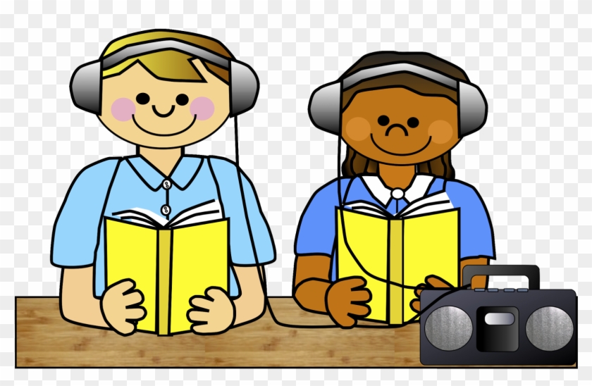 Kinderkids Week - Cartoon #462901