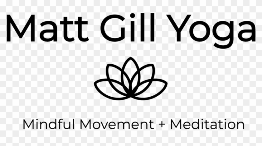   Feet On Street Png #462960