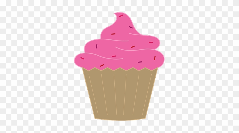 Cupcake - Panic! At The Disco #462982