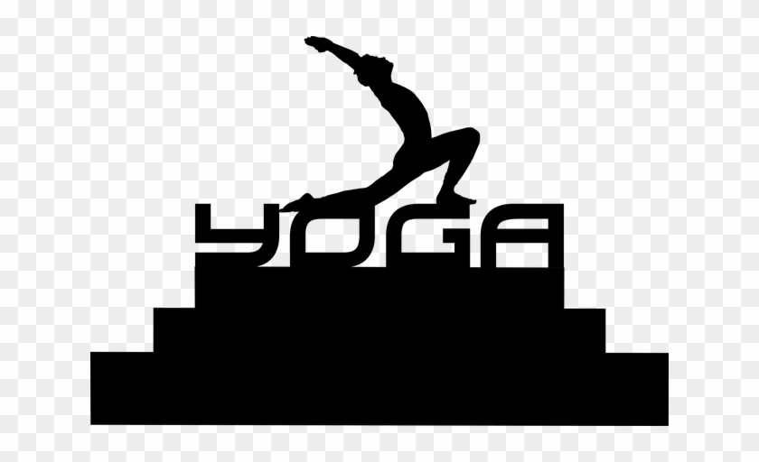 Good To Know Some Ways To Easily Care For Feet - Unique Gym Design Png #462985