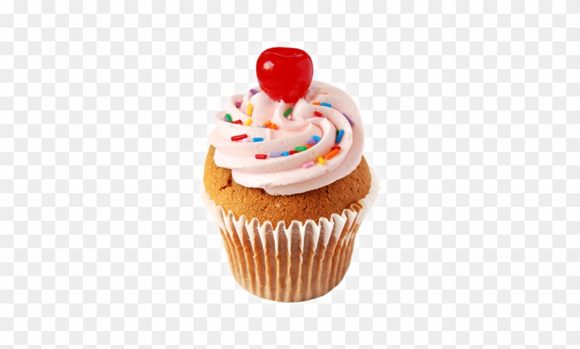 This Is A Cupcake - This Is A Cupcake #463027