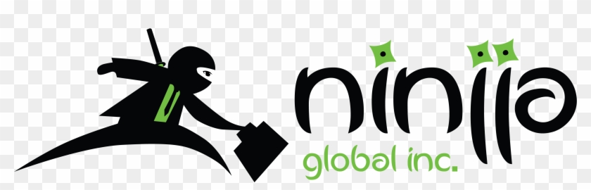 Ninjja Global - Ninjja Global #463106