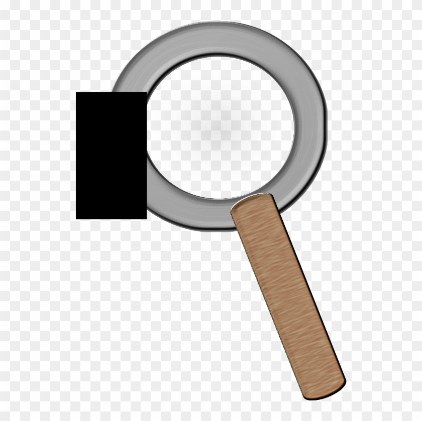Clip Art #463135