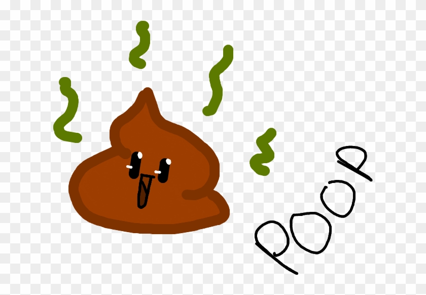 Poop By A Ufo Lost In Flames-d5qoq87 - Poop By A Ufo Lost In Flames-d5qoq87 #463183
