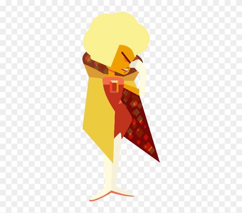 Grumpyface Studios/cartoon Network - Steven Universe Save The Light Squaridot #463234