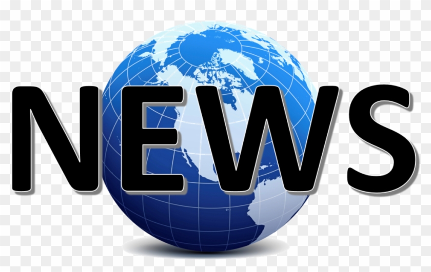 News 20170217 - News 20170217 #463275