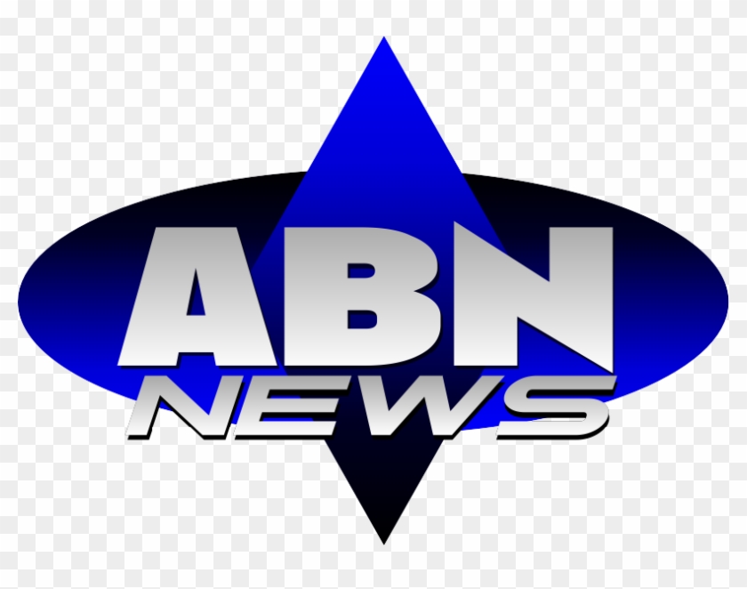 Abn2 - Graphic Design #463284