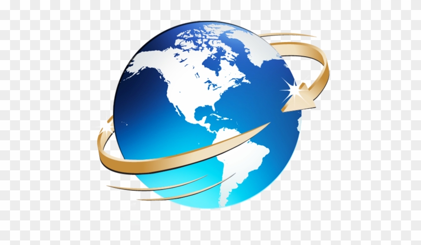 Palm Oil World News - Direction Does Wind Move #463311