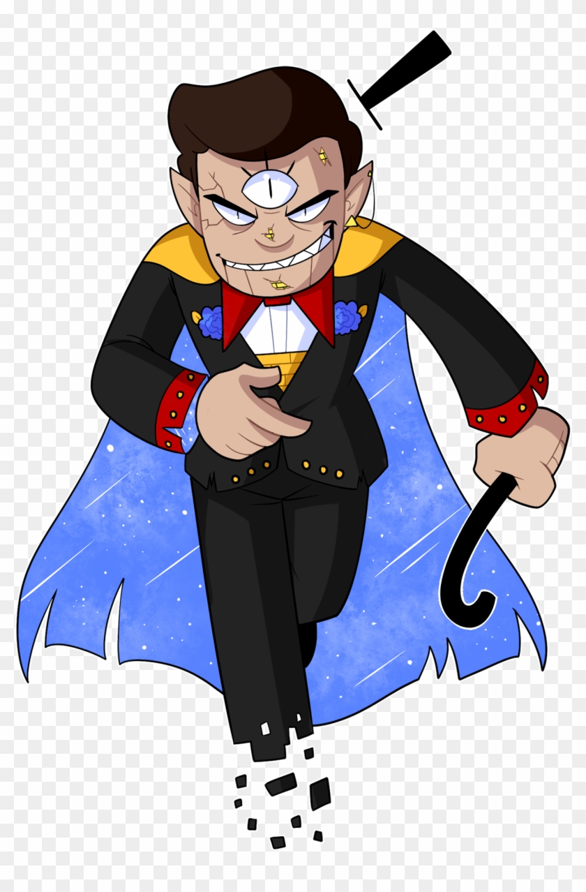 Explore Goosebumpsmovieslappy On Deviantart - Slappy The Dummy Human #463323