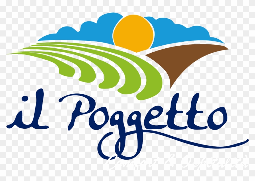 Il Poggetto - Riccione #463362