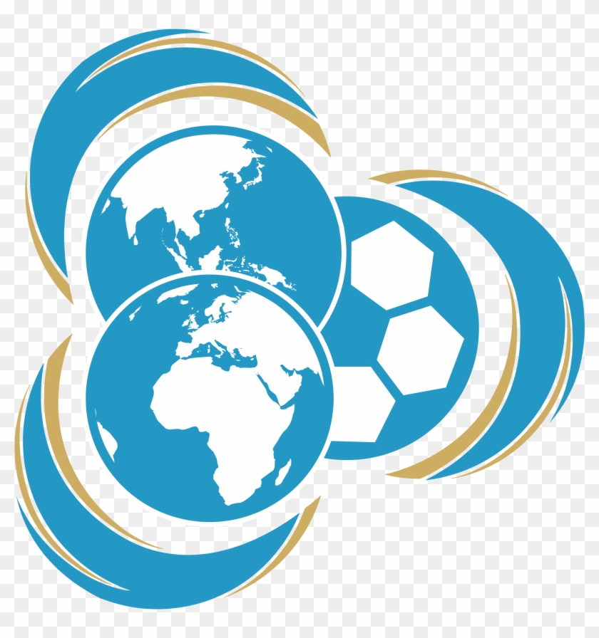 Futsal #463369