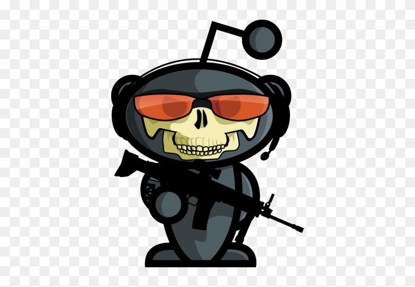 Theboneshow - Video #463374