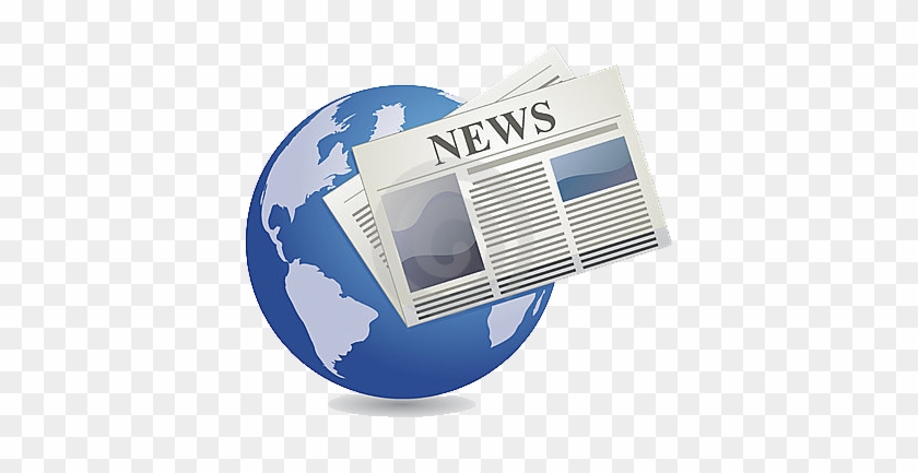 2017 Projects - Bhda101 News Paper And Feature Writing Ignou Help Book #463384