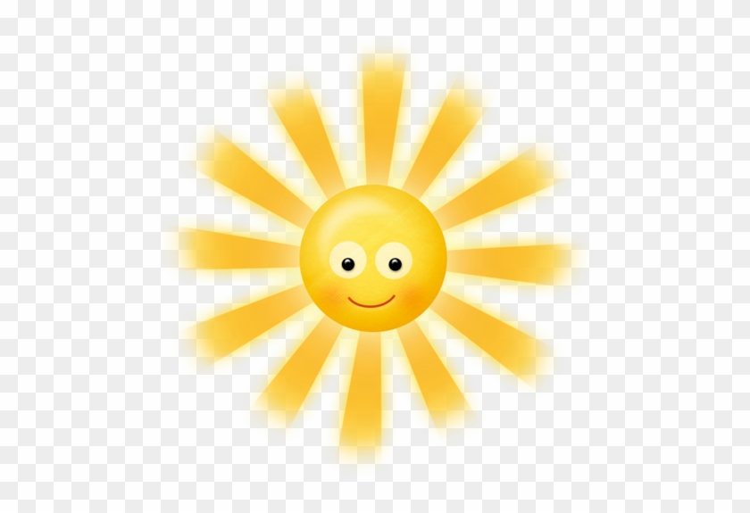 Ladylony - Clip Art #463445