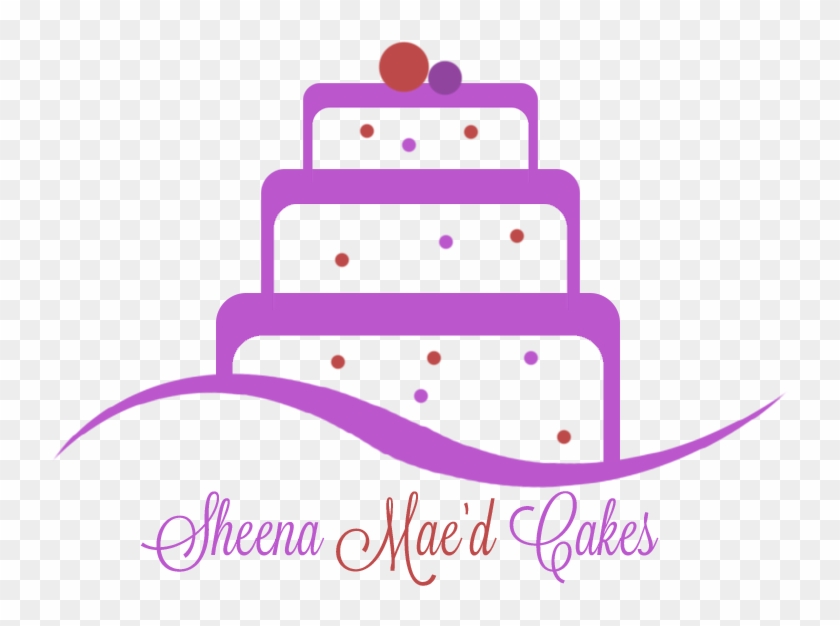 Sheenamaed Logo - Spylight #463450