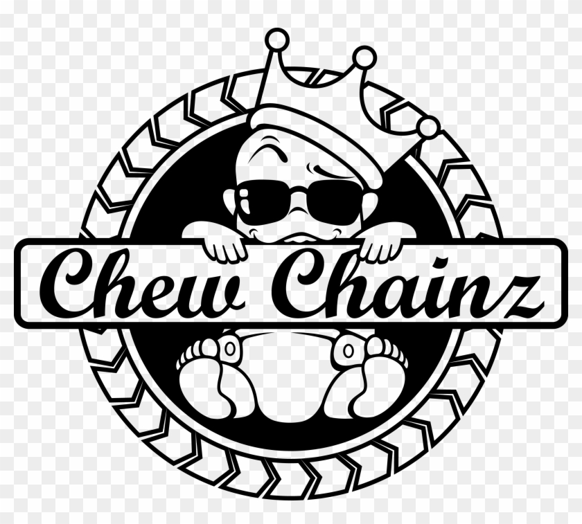 So,with The Pending Addition Of The Money Chain To - Bad Boy Records Logo #463539