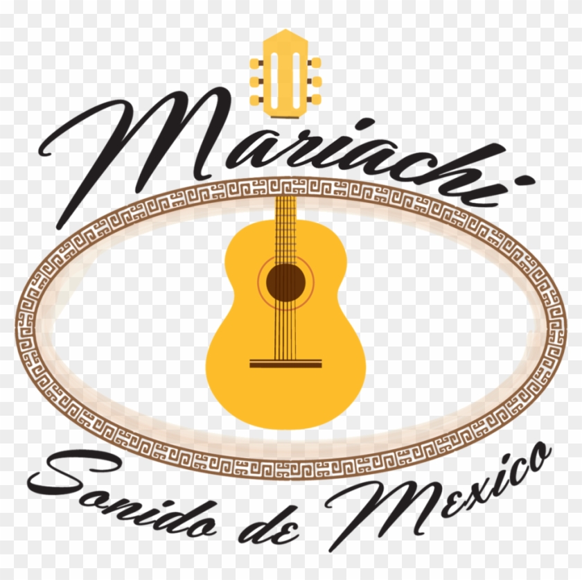 Mariachis Clip Art #463581