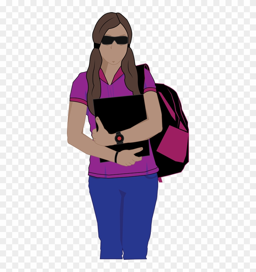 Since The Launch Of Operation Predator In 2003, Hsi - Illustration #463732