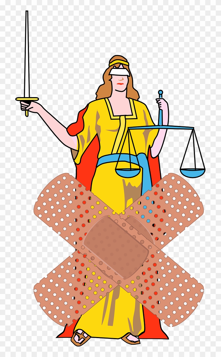 Clip Art #463761
