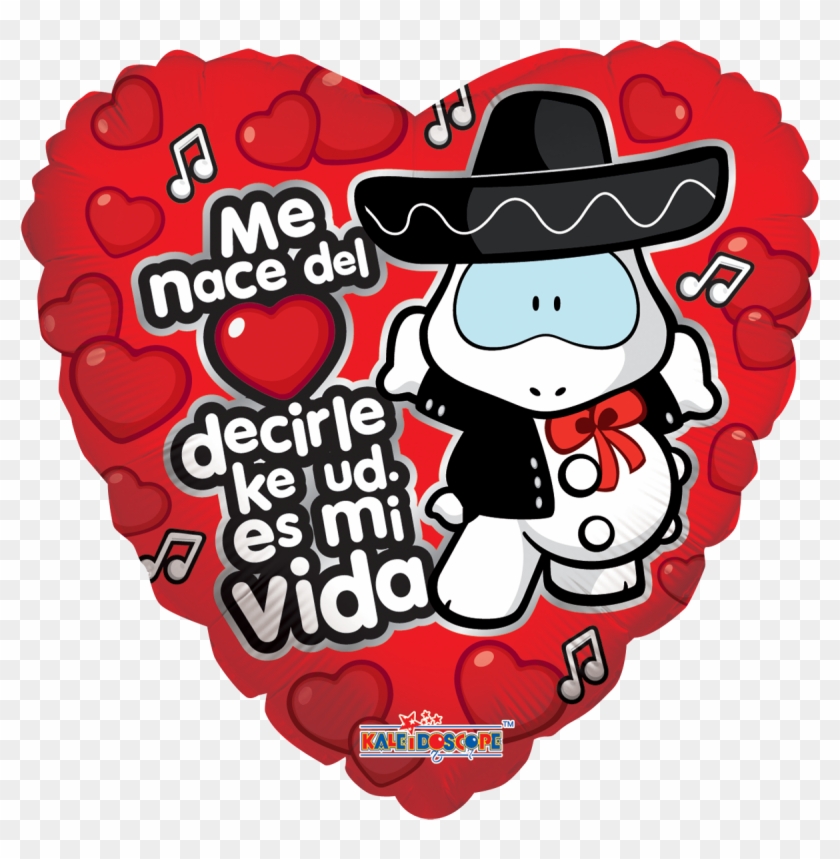 Buscar - Love #463781