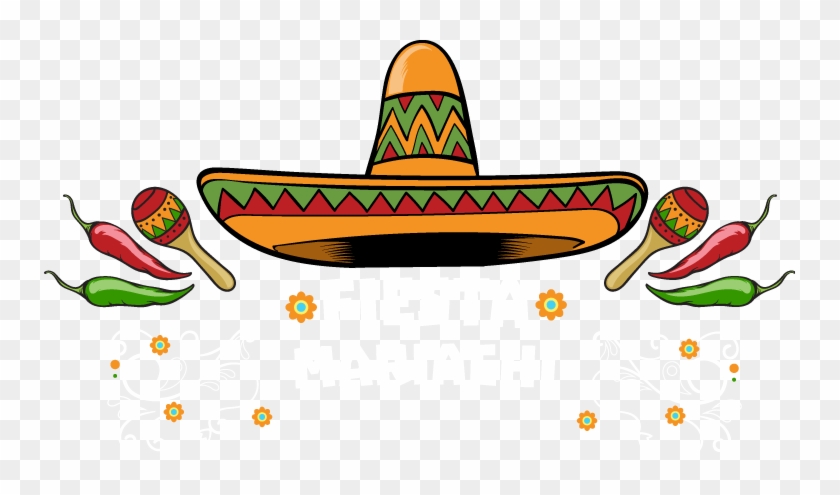 Una Inolvidable Velada Mexicana - Una Inolvidable Velada Mexicana #463791