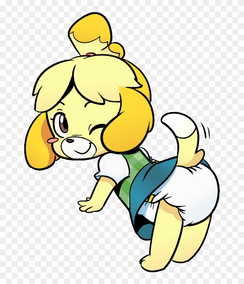 Color #463825