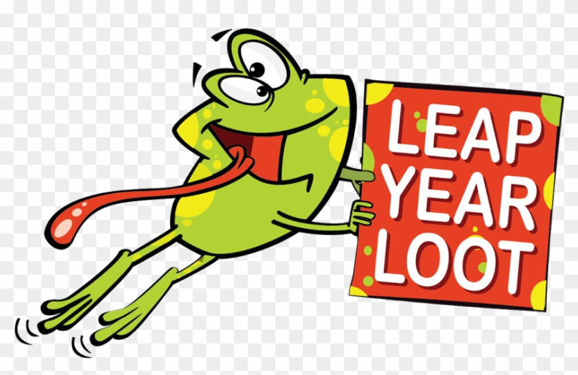 Logo Design - Cartoon #463911