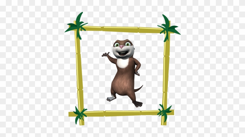 Https - //static - Tvtropes - Org/pmwiki/pub/images/ - Penguins Of Madagascar Marlene #463960