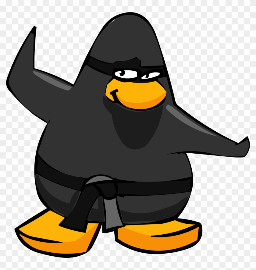 View Samegoogleiqdbsaucenao Ninja Old Header , - Ninja Png #463981