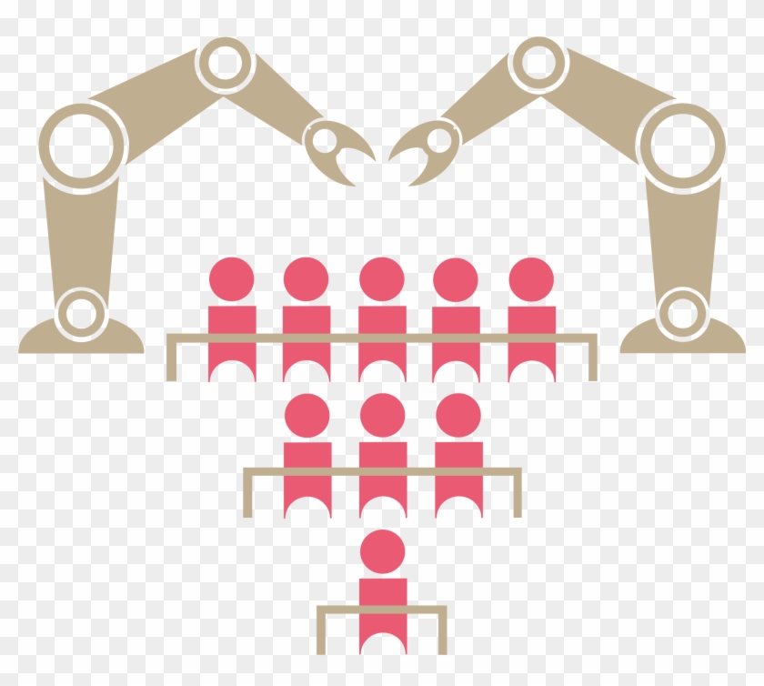 Manufacturing Industries Play A Very Important Role - Nouvo Venture Works #464012