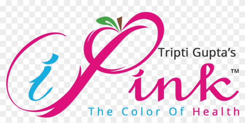 Award Winning Dietician In Mumbai - Graphic Design #464038