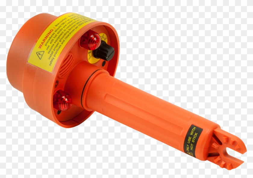 Klein - Hvncvt-2 - Broad-range High Voltage Non-contact #464132