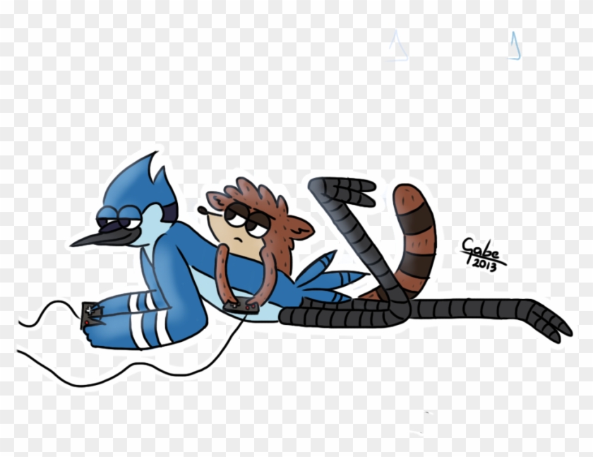 Playing Video Games Transparent #464184
