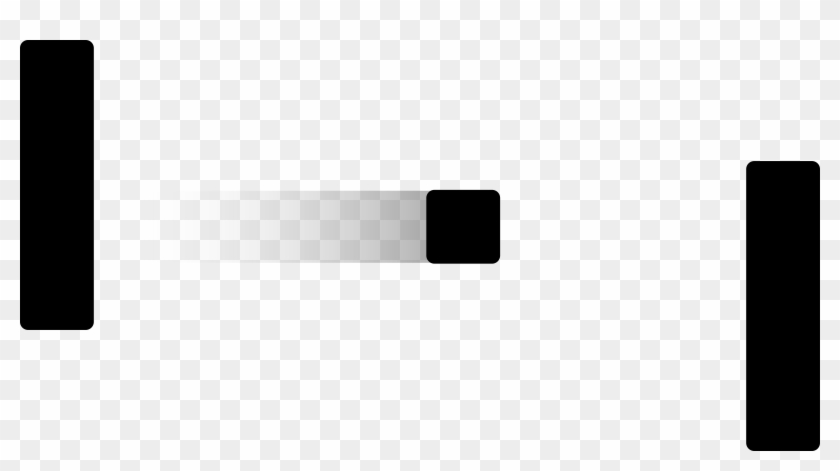 Pong 01 - Pingback #464209