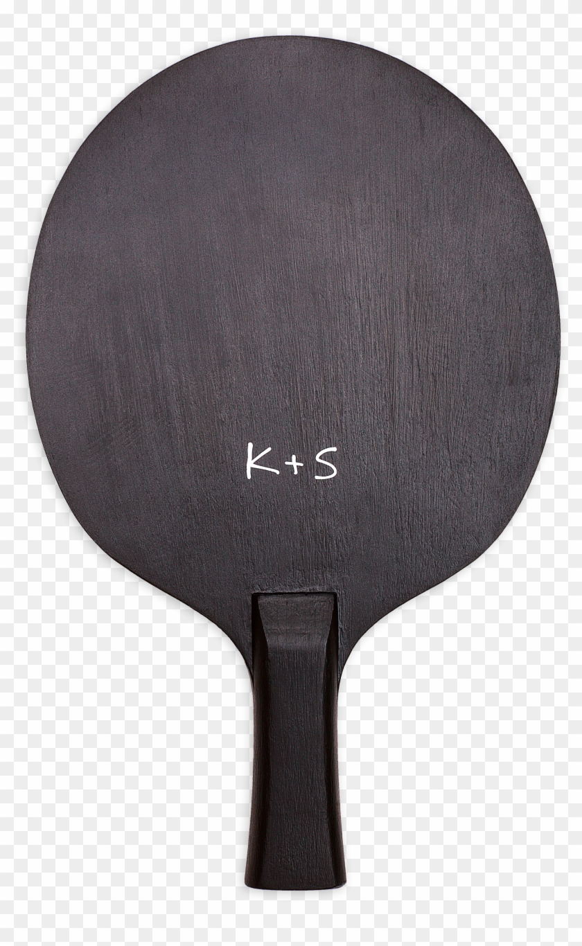 Ping Pong Clip Art Black And White #464221