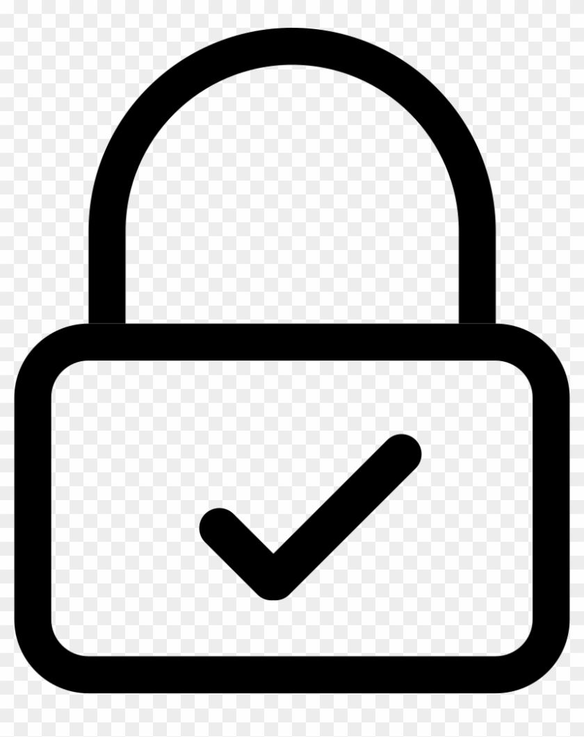 F Login U Registration Confirmation Password Comments - F Login U Registration Confirmation Password Comments #464346