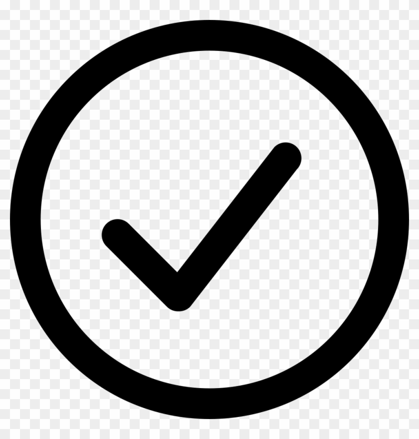 C Investment Process Two Confirmation Agreement Comments - Twitter Circle Icon Png #464378