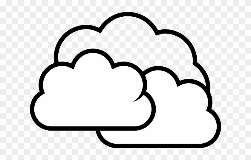 Cloud - Cloud #464437