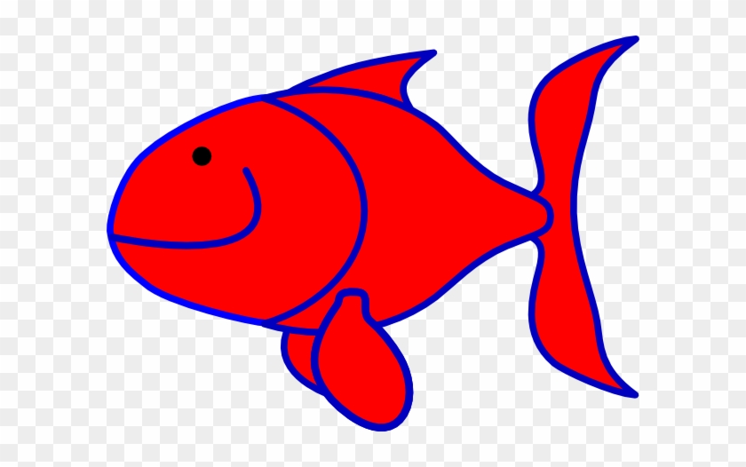 Clip Art #464471
