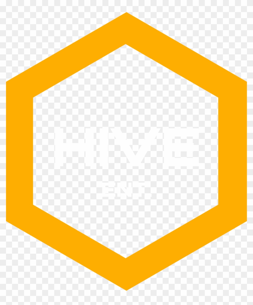 Find Us At - Find Us At #464476