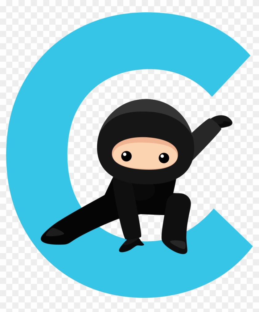 About Creditninja - Creditninja #464478