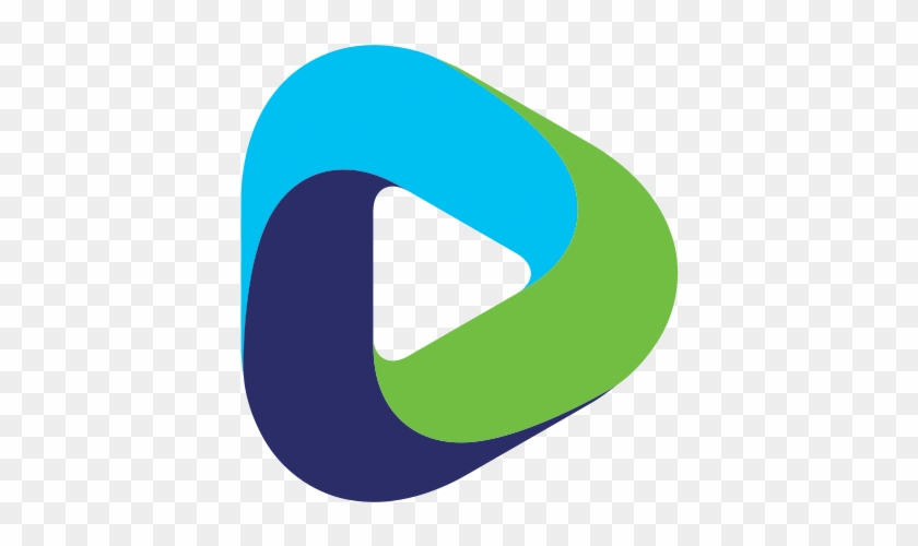 Data Capture Solutions Ltd - Cnop #464485